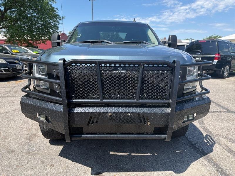 chevrolet silverado 1500 2007 2GCEC19J371680568 image chevrolet silverado 1500 2007 2GCEC19J371680568 image